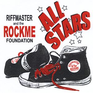 All Stars