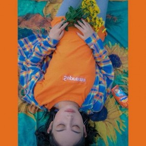 WendyNONO-Beautiful (remix|快乐小鱼 Remix)