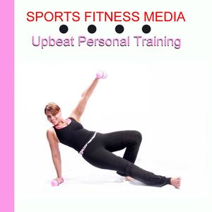 Upbeat Personal Training