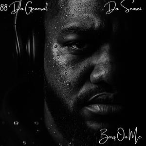 Barz On Me (Explicit)