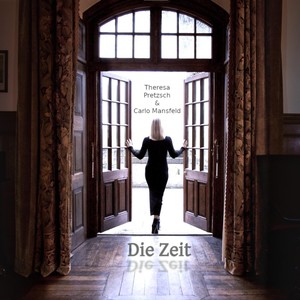 Die Zeit (feat. Carlo Mansfeld)