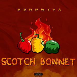 Scotch Bonnet (Explicit)