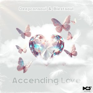 Accending Love