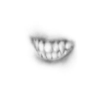 Violent (prod. Astro) (Explicit)