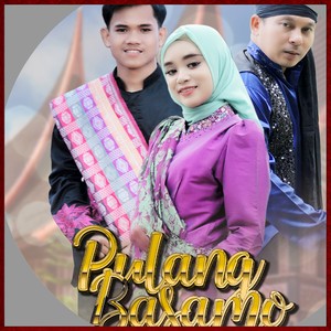 Lamak Didanga