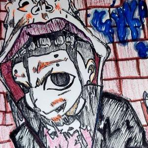 BENZ TRUCK (feat. SAKACIDE) (Explicit)