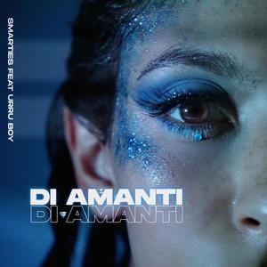 Di Amanti(feat. Urru Boy) (Explicit)