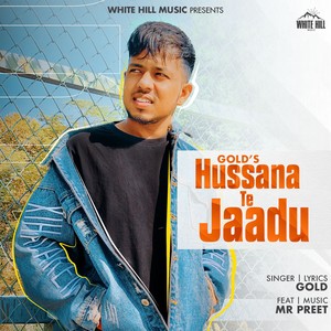 Hussana Te Jaadu