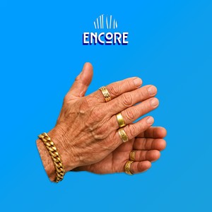 Encore (Explicit)
