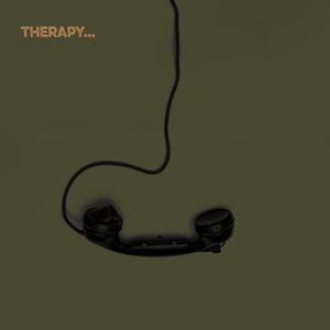 Therapy (Explicit)