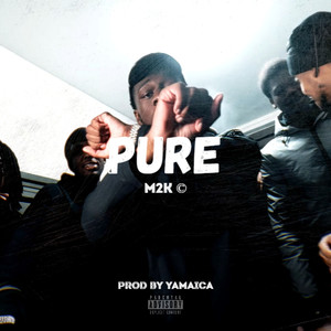 PURE (Explicit)
