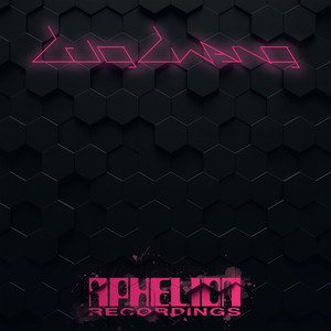 Arrest (Mike Golding Remix)