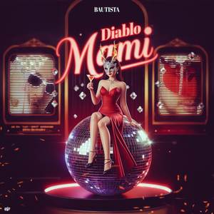 Diablo Mami (Extended|Explicit)