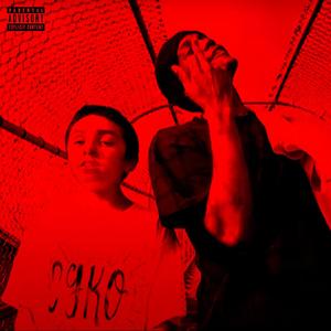 Kick Rocks (Explicit)