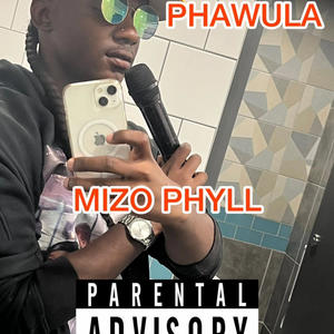 TSHOVONDOKA (feat. MIZO PHYLL)