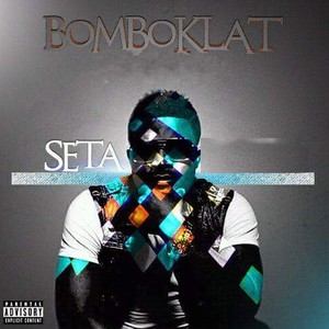 Bomboklat (Explicit)
