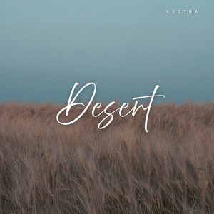 Desert
