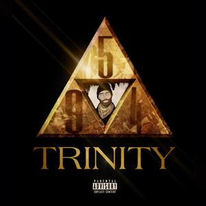 All My Life (Explicit)