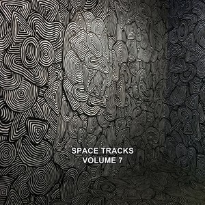 Space Tracks, Vol. 7