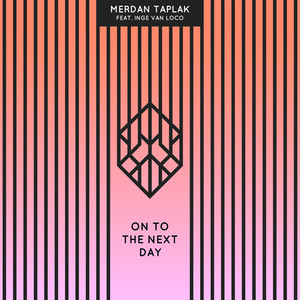 On to the Next Day (Bear Extended Mix)