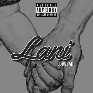 Lani (Explicit)