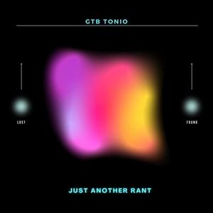 Just Another Rant (Explicit)