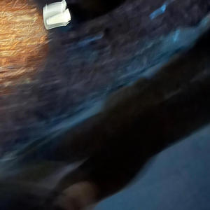 I'm Countin' (feat. 7øsaka) (Explicit)