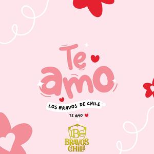 Te Amo