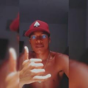 Mc Magrinho Tu Vai Toma Sim (Explicit)