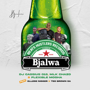 Bjalwa