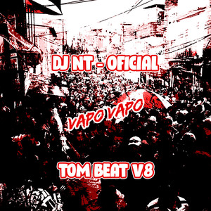 Vapo Vapo (Explicit)