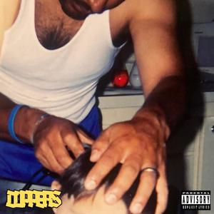 Clippers (Explicit)