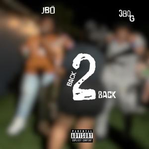 Old Gucci Freestyle (feat. 380 G) (Explicit)