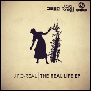 The Real Life EP