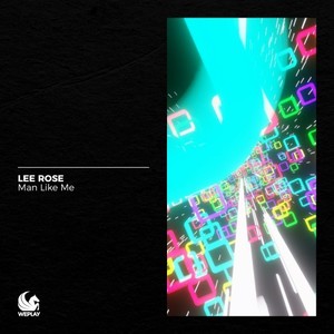Man Like Me (Extended Mix)