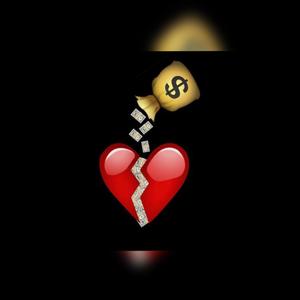 Regardless (Explicit)