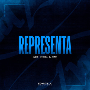 Representa (Explicit)