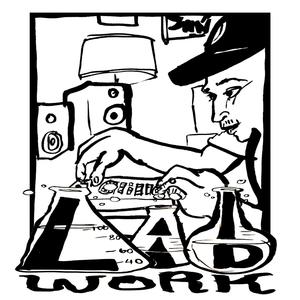 Lab Work (Explicit)