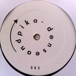 Mooger Fooger (Original Mix)