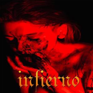 Infierno (Explicit)