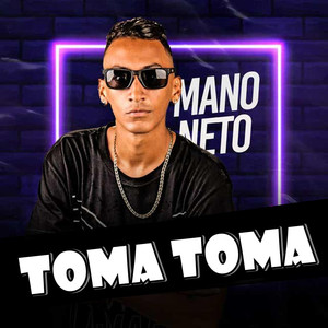 Toma Toma (Explicit)