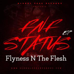 FNF Status (Explicit)