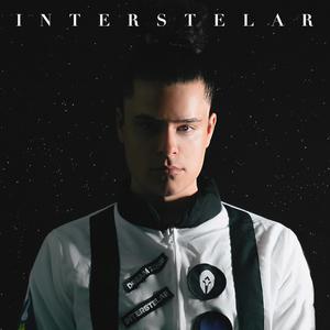 Interstelar (Explicit)