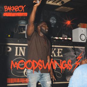MOODSWINGS (Explicit)