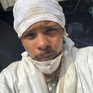 Show Me Your Love (Explicit)