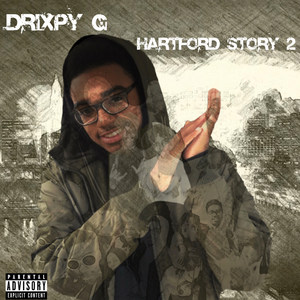 Hartford Story 2 (Explicit)