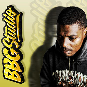 Penless (feat. Count Mac) (Explicit)