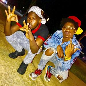 Bag Talk (Explicit)