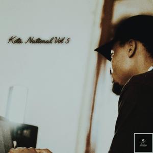 Ngozi (feat. S'thera)