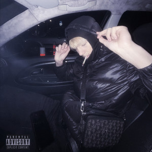 NA OSIEDLE (Explicit)